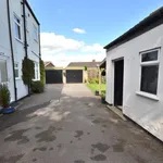 Rent 4 bedroom house in Cottingham