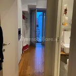 Rent 3 bedroom apartment of 70 m² in Turin