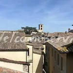 Rent 4 bedroom apartment of 70 m² in Todi