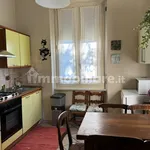 Rent 4 bedroom apartment of 100 m² in Turin