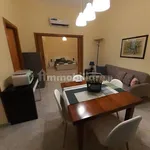 Rent 2 bedroom apartment of 40 m² in Trapani