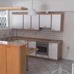 Rent 2 bedroom apartment of 107 m² in Greece