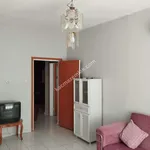 Rent 4 bedroom apartment of 150 m² in Siirt