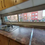 Alquilo 2 dormitorio apartamento de 60 m² en Murcia