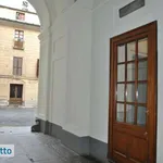 Rent 2 bedroom apartment of 69 m² in Turin