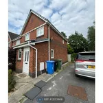 Rent 3 bedroom house in North West England