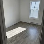 Rent 2 bedroom apartment in Lévis