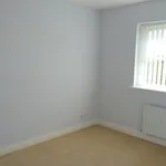 Detached house to rent in Broadheath Avenue, Prenton CH43