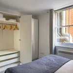 Rent 1 bedroom apartment of 51 m² in london