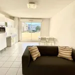 Appartement de 42 m² avec 2 chambre(s) en location à Aix-en-Provence