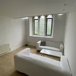 Rent 2 bedroom flat in Scotland