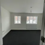 Town house to rent in High Street, Littlebourne, Canterbury CT3