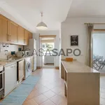 Rent 2 bedroom apartment of 98 m² in Tavira