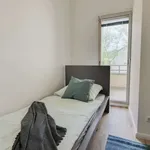 Rent a room in Berlin