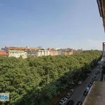 Rent 3 bedroom apartment of 90 m² in Milan