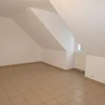 Appartement de 56 m² avec 3 chambre(s) en location à FONTAINEBLEAU