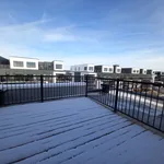 Rent 1 bedroom apartment in Gatineau