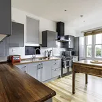 Rent 3 bedroom flat in london