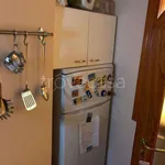 Rent 3 bedroom apartment of 80 m² in Benevento