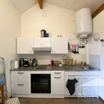 Appartement de 60 m² avec 1 chambre(s) en location à MANAGE