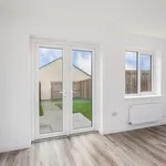 Rent 3 bedroom house in East Lothian