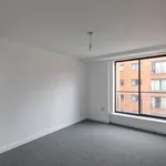 Rent 2 bedroom flat in West Midlands