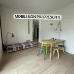 Rent 3 bedroom apartment of 90 m² in Bolzano - Bozen