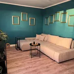 Miete 2 Schlafzimmer wohnung von 37 m² in Leipzig