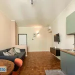 Rent 3 bedroom apartment of 83 m² in Turin