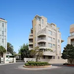 Rent 1 bedroom apartment in Port Melbourne