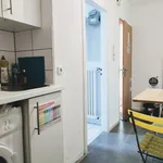 Rent 1 bedroom apartment of 11 m² in Dortmund