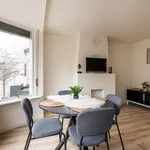 Huur 2 slaapkamer appartement van 70 m² in Binnenstad-Java