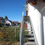 Rent 3 bedroom apartment of 95 m² in Linkenheim-Hochstetten