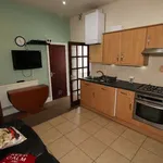 Rent 4 bedroom house in North West England