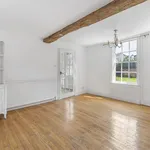 Rent 6 bedroom house in East Of England