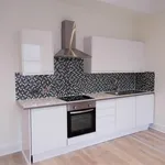 Rent 1 bedroom flat in Brighton