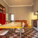 Rent 1 bedroom apartment of 19 m² in Milano