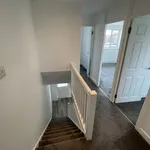 Rent 3 bedroom house in East Of England