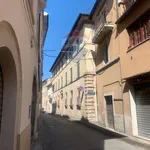 Rent 4 bedroom apartment of 137 m² in Rieti