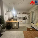 Rent 3 bedroom apartment of 117 m² in Marano di Napoli