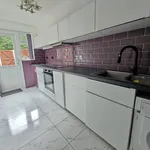 Rent 1 bedroom house in Grays