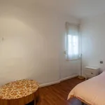 Alquilar 3 dormitorio apartamento en Valencia