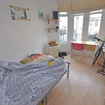 Rent 3 bedroom house in Cardiff