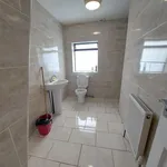 Rent 1 bedroom flat in Bradford