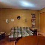 Rent 2 bedroom apartment of 50 m² in Bardonecchia