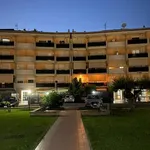 Rent 3 bedroom apartment of 75 m² in Formia