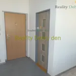 Rent 2 bedroom apartment in Opava