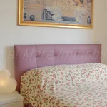 Rent 2 bedroom apartment of 45 m² in Vado Ligure