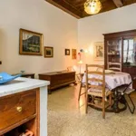 Rent 2 bedroom apartment of 90 m² in florence