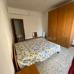 Rent 3 bedroom apartment of 110 m² in Catanzaro